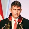 "Hukuki süreç henüz tamamlanmamıştır" "Hukuki süreç henüz tamamlanmamıştır"