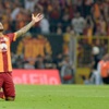 Melo: Şampiyon olmamız istenmedi