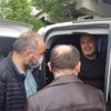 Babalarının öldürdüğü annelerinin cesedini, oyundan dönen çocukları buldu