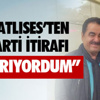 Cumhurbaşkanı Erdoğan, Bir Dizi Kanunu Onayladı