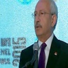 'Çiftçi için mazotu 1,5 lira yapacağız' 'Çiftçi için mazotu 1,5 lira yapacağız'