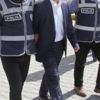 Malatya'da FETÖ'ye 7 tutuklama Malatya'da FETÖ'ye 7 tutuklama