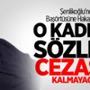 Beşiktaş 13 Yıllık Fırsatı Tepti