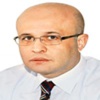Dağa getirilen çocuk başına 3-5 bin TL ödüyor.PKK’nın dağ simsarları Dağa getirilen çocuk başına 3-5 bin TL ödüyor.PKK’nın dağ simsarları