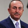 Dışişleri Bakanı Çavuşoğlu ve Litvanyalı mevkidaşından ortak basın açıklaması Dışişleri Bakanı Çavuşoğlu ve Litvanyalı mevkidaşından ortak basın açıklaması