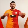 ﻿Aytaç Kara Galatasaray'dan ayrılıyor