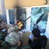 ABD'den Irak'taki vatandaşlarına son dakika uyarısı
