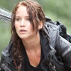 Jennifer Lawrence'ı ye ye bitmez Jennifer Lawrence'ı ye ye bitmez