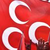 Son dakika: MHP'den muhalefete erken seçim tepkisi! Son dakika: MHP'den muhalefete erken seçim tepkisi!
