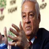 Patlamalara HDP'den İlk Tepki! Patlamalara HDP'den İlk Tepki!