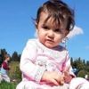 Ecrin'i arama çalışmaları sona erdi Ecrin'i arama çalışmaları sona erdi