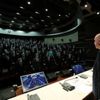 Son dakika: Başkan Erdoğan'dan AK Parti Genişletilmiş İl Başkanları Toplantısı'nda önemli açıklamalar Son dakika: Başkan Erdoğan'dan AK Parti Genişletilmiş İl Başkanları Toplantısı'nda önemli açıklamalar