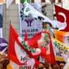 Hdp’nin Manisa Mitingi Hdp’nin Manisa Mitingi