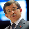 Başbakan Davutoğlu'ndan Dilek Doğan açıklaması Başbakan Davutoğlu'ndan Dilek Doğan açıklaması