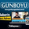 Sosyal medyada İstanbul Havalimanı tepkisi: Atatürk Havalimani açılsın Sosyal medyada İstanbul Havalimanı tepkisi: Atatürk Havalimani açılsın