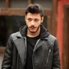 Kubilay Aka'yı kızdırdılar Kubilay Aka'yı kızdırdılar