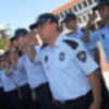 Zabıtadan fişleme isyanı Zabıtadan fişleme isyanı