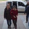 Annesinin döverek öldürdüğü çocukta 'travma' izleri