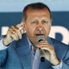 Erdoğan'dan Zaman'a sert tepki: Allah'tan korkan bunu nasıl söyler? Erdoğan'dan Zaman'a sert tepki: Allah'tan korkan bunu nasıl söyler?
