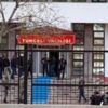 Tunceli'de pandemi nedeniyle gösteri ve etkinlikler 15 gün yasaklandı Tunceli'de pandemi nedeniyle gösteri ve etkinlikler 15 gün yasaklandı