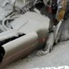 Devrilen traktörün altında kalıp öldü Devrilen traktörün altında kalıp öldü