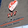 TFF'den derbi açıklaması!
