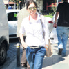‘Sinemada olmak istemiyorum’ ‘Sinemada olmak istemiyorum’