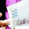 Memur emekli olmaktan korkuyor Memur emekli olmaktan korkuyor