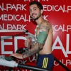 Fenerbahçe'de gençler kontrolde Fenerbahçe'de gençler kontrolde