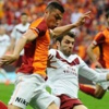 Galatasaray-Eskişehirspor maçı kaç kaç, Canlı skor Galatasaray-Eskişehirspor maçı kaç kaç, Canlı skor