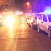 Beylikdüzü'ndeki Yangında Aile Trajedisi