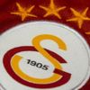 Galatasaray'ın genç yıldızı Berk Balaban’a Fransız kancası