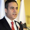 Hakan Fidan AK Parti'den milletvekili mi olacak ? Hakan Fidan AK Parti'den milletvekili mi olacak ?