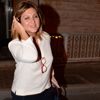 Sibel Can: Süzüldüm ayol Sibel Can: Süzüldüm ayol