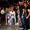Yasin Obuz un yeni şarkısı