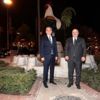 Son dakika haber! Başkan Zolan müjdeledi, Bakan Varank ... Son dakika haber! Başkan Zolan müjdeledi, Bakan Varank ...