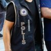 29 ilde PKK operasyonu: 418 gözaltı 29 ilde PKK operasyonu: 418 gözaltı