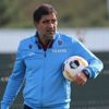 Konyaspor'da Ünal Karaman sesleri Konyaspor'da Ünal Karaman sesleri