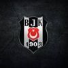 Erman Toroğlu'ndan ilk yarı yorumu Erman Toroğlu'ndan ilk yarı yorumu