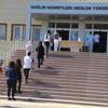 Devlet korumasındaki gençler, YKS'de ilk on binde Devlet korumasındaki gençler, YKS'de ilk on binde