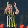 Doping skandalı patlak verdi: ''Gomez, Kuyt, Tevez...''