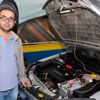 Akaryakıt zamları, LPG’ye ilgiyi artırdı