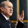 Bahçeli'den muhaliflere şok!