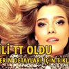 Çağatay Ulusoy'a sürpriz partner! Çağatay Ulusoy'a sürpriz partner!