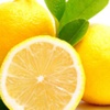 Mayıs’ta limon fiyatı arttı Mayıs’ta limon fiyatı arttı