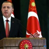 Cumhurbaşkanı Erdoğan'dan ''Başkanlık'' açıklaması Cumhurbaşkanı Erdoğan'dan ''Başkanlık'' açıklaması