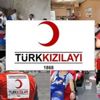 Türk Kızılayı personel alımı başvuru şartları neler? 2018 Türk Kızılayı memur alımı başvuru işlemi nasıl yapılır?