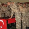 Muş'ta 223 güvenlik korucusu göreve başladı