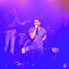 Gökhan fırtınası Gökhan fırtınası