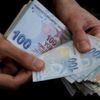 Tüm emeklileri ilgilendien haber Tüm emeklileri ilgilendien haber